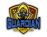 https://www.logocontest.com/public/logoimage/1573848774Guardian Spill Response Team_2-01.png